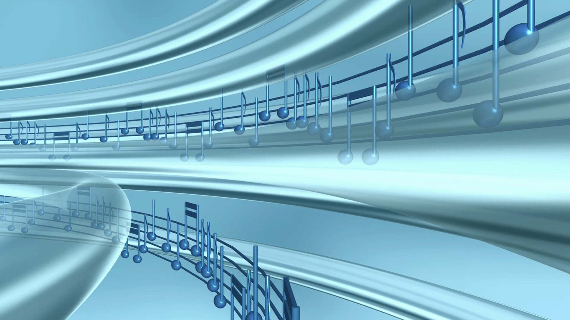 4 cose utili per il tuo spazio musicale